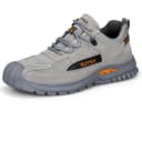 0255-grey