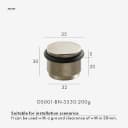 DS001-BN-3530