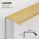 Laskine-120mm