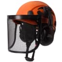 Orange B