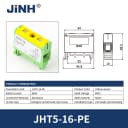 JHT5-16-PE