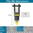 FYQ-300-B