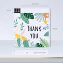 25.5X37cm 50pcs