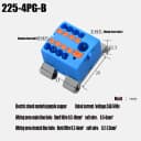 225-4PG-B