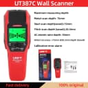 UT387C