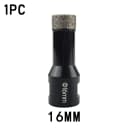 16mm