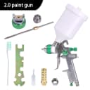 Green 2.0mm