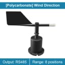 PC-8-point-RS485