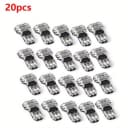 20pcs