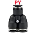 PY