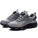 YD266-gray