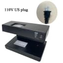 AD-2138-US plug