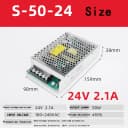 S-50-24