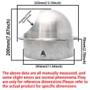 Version-300