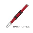 Red-Type2