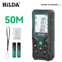 50m-green lightAB233
