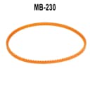 MB 230