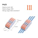 P423