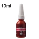 10ml-222