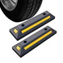 2Pcs