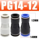 PG 14-12mm