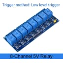 HW-281A 5V