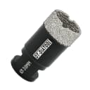 1pc 30mm