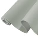 Grey white