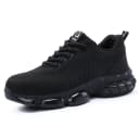 YT3033-Black