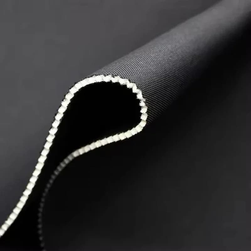 Automotive Headliner Upholstery Material Fabric | Foam Backed | Car Roof Lining Repair - Thumbnail 5