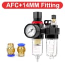 AFC-PC1402