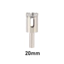 20mm
