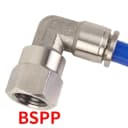 PLF BSPP