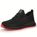 LB9156-Black