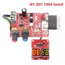 NY-D01 100A Board