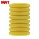 10pcs
