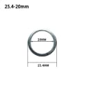 25.4-20mm