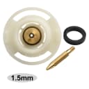 1.5mm