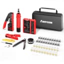 728 318B AMCRD Set