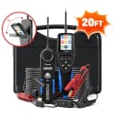 VDIAGTOOL V500 PRO