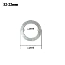 32-22mm