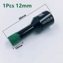 12mm