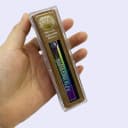 1PCS Rianbow