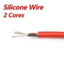 Red 2 Cores