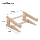 Small Size