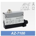 AZ-7100