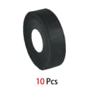 10rolls
