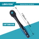 3-8 in. Drive