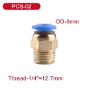 PC8mm-1I4