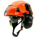 Orange Small hole
